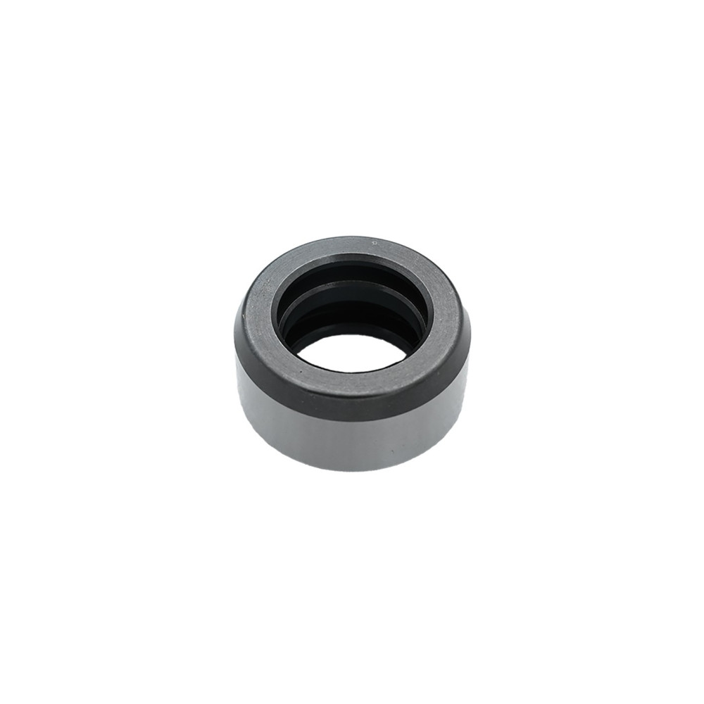 Bague d'axe de capteur d'effort réf. L41802 pour John Deere | Agricolors