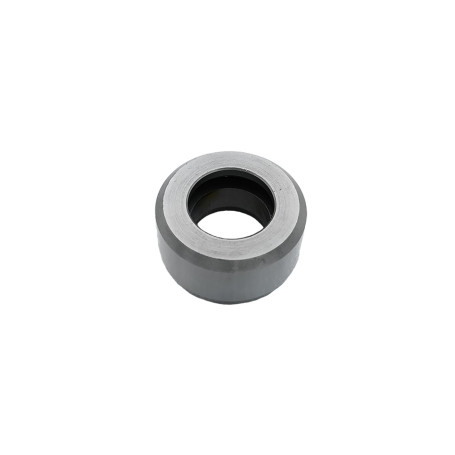 Bague d'axe de capteur d'effort réf. T28546 pour John Deere Bague d'axe de capteur d'effort réf. T28546 pour John Deere