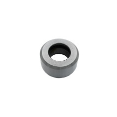 Bague d'axe de capteur d'effort réf. T28546 pour John Deere Bague d'axe de capteur d'effort réf. T28546 pour John Deere