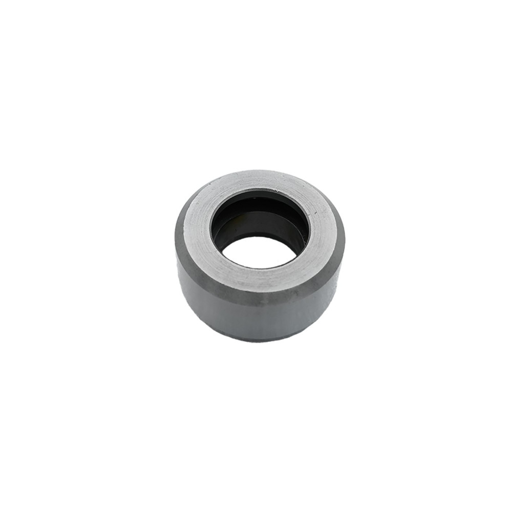 Bague d'axe de capteur d'effort réf. T28546 pour John Deere | Agricolors
