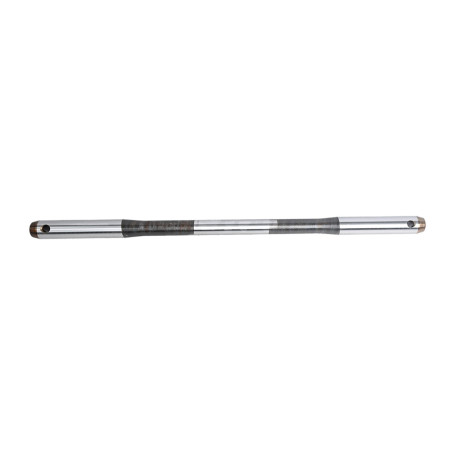 Axe du capteur d'effort de relevage réf. L41819 pour John Deere Axe du capteur d'effort de relevage réf. L41819 pour John Deere