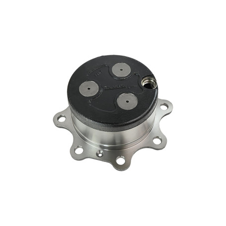 Reducteur réf. RE212839 pour John Deere Reducteur réf. RE212839 pour John Deere