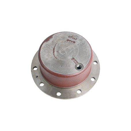 Reducteur réf. R238229 pour John Deere Reducteur réf. R238229 pour John Deere