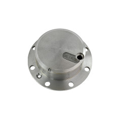 Reducteur réf. R271422 pour John Deere Reducteur réf. R271422 pour John Deere