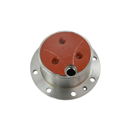 Reducteur réf. L100168 pour John Deere Reducteur réf. L100168 pour John Deere