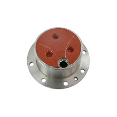 Reducteur réf. L100168 pour John Deere Reducteur réf. L100168 pour John Deere