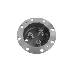 Reducteur réf. R271422 pour John Deere
