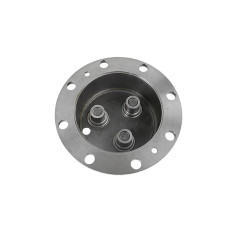 Reducteur réf. R271422 pour John Deere Reducteur réf. R271422 pour John Deere