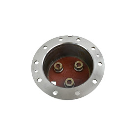 Reducteur réf. L116105 pour John Deere
