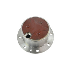 Reducteur réf. L112761 pour John Deere Reducteur réf. L112761 pour John Deere