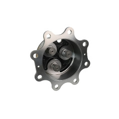 Reducteur réf. RE212839 pour John Deere Reducteur réf. RE212839 pour John Deere