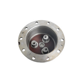 Reducteur réf. R238229 pour John Deere