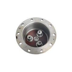 Reducteur réf. R238229 pour John Deere Reducteur réf. R238229 pour John Deere