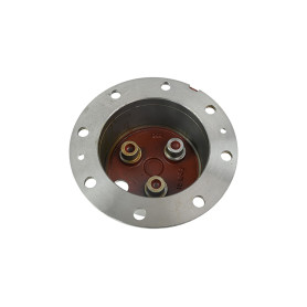 Reducteur réf. L100168 pour John Deere