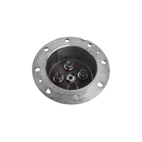 Reducteur réf. L41121 pour John Deere