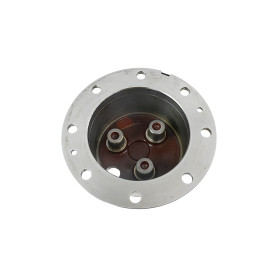 Reducteur réf. L112761 pour John Deere