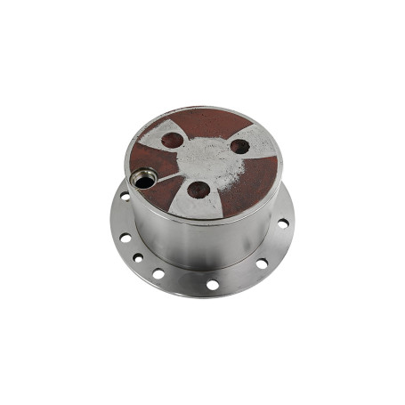 Reducteur réf. L110737 pour John Deere Reducteur réf. L110737 pour John Deere