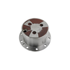 Reducteur réf. L110737 pour John Deere Reducteur réf. L110737 pour John Deere