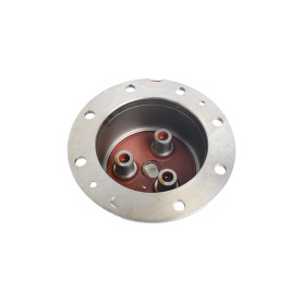 Reducteur réf. L100242 pour John Deere