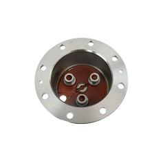 Reducteur réf. L40012 pour John Deere Reducteur réf. L40012 pour John Deere