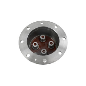Reducteur réf. L101726 pour John Deere