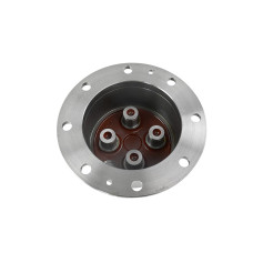 Reducteur réf. L101726 pour John Deere Reducteur réf. L101726 pour John Deere