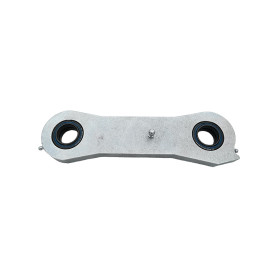 Tige de suspension réf. RE288103 pour John Deere | Agricolors