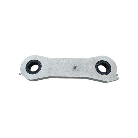 Tige de suspension réf. RE288103 pour John Deere Tige de suspension réf. RE288103 pour John Deere