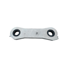 Tige de suspension réf. RE288103 pour John Deere Tige de suspension réf. RE288103 pour John Deere