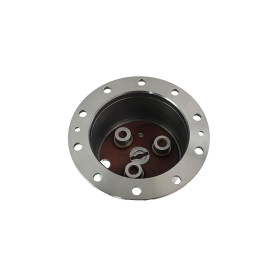 Reducteur réf. L110737 pour John Deere