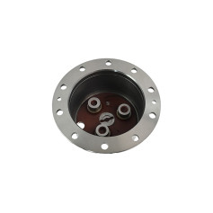 Reducteur réf. L110737 pour John Deere Reducteur réf. L110737 pour John Deere
