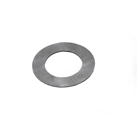Rondelle de butée de fusée réf. M2283T pour John Deere Rondelle de butée de fusée réf. M2283T pour John Deere
