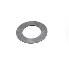 Rondelle de butée de fusée réf. M2283T pour John Deere Rondelle de butée de fusée réf. M2283T pour John Deere