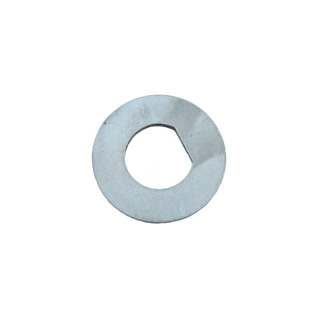 Rondelle d'essieu avant réf. T23229 pour John Deere Rondelle d'essieu avant réf. T23229 pour John Deere