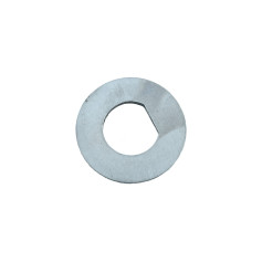 Rondelle d'essieu avant réf. T23229 pour John Deere Rondelle d'essieu avant réf. T23229 pour John Deere