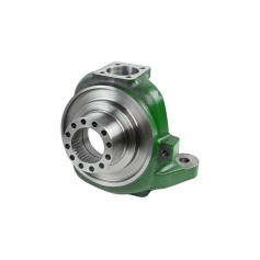 Boîtier de pivot réf. R271409 pour John Deere Boîtier de pivot réf. R271409 pour John Deere