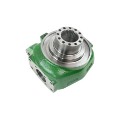 Boîtier de pivot réf. R271410 pour John Deere