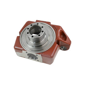 Boîtier de pivot réf. L100236 pour John Deere | Agricolors