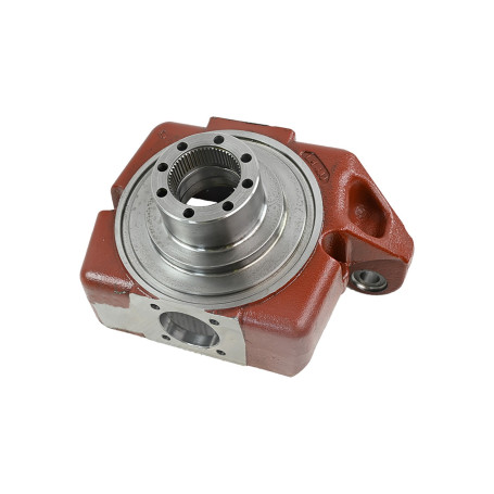Boîtier de pivot réf. L100236 pour John Deere Boîtier de pivot réf. L100236 pour John Deere