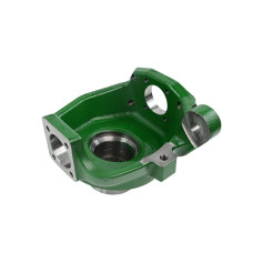 Boîtier de pivot réf. R271409 pour John Deere Boîtier de pivot réf. R271409 pour John Deere