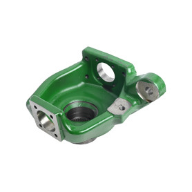 Boîtier de pivot réf. L157637 pour John Deere