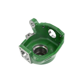 Boîtier de pivot réf. R271410 pour John Deere