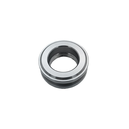 Piston de direction réf. T25325 pour John Deere Piston de direction réf. T25325 pour John Deere