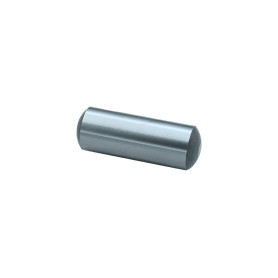Axe de barre de connexion de direction réf. T21655 pour J… | Agricolors