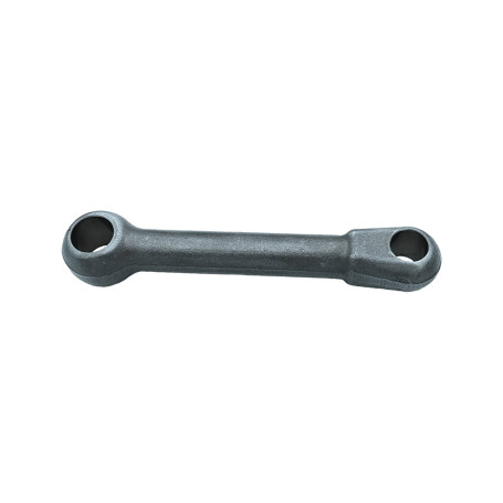 Barre de connexion de direction réf. L35639 pour John Deere Barre de connexion de direction réf. L35639 pour John Deere