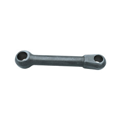 Barre de connexion de direction réf. L35639 pour John Deere Barre de connexion de direction réf. L35639 pour John Deere