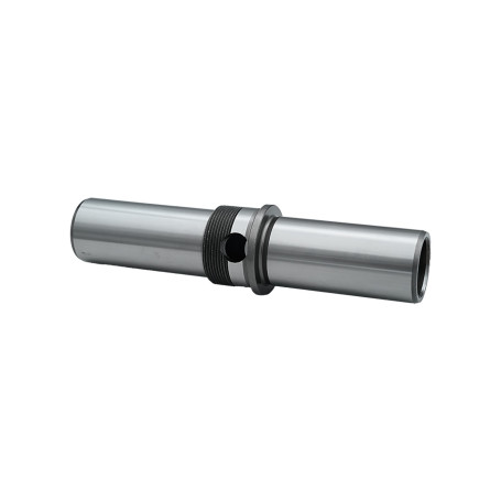 Tige de direction réf. T25323 pour John Deere Tige de direction réf. T25323 pour John Deere