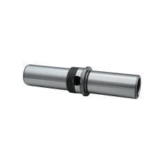 Tige de direction réf. T25323 pour John Deere Tige de direction réf. T25323 pour John Deere
