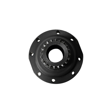 Carter de différentiel réf. L32568 pour John Deere Carter de différentiel réf. L32568 pour John Deere