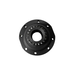 Carter de différentiel réf. L32568 pour John Deere Carter de différentiel réf. L32568 pour John Deere